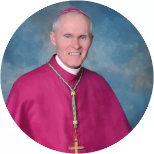 Mark E. Brennan - Prelate