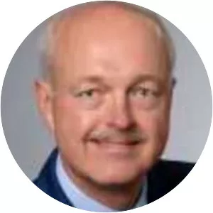 Mark E Jagiela - CEO of Teradyne