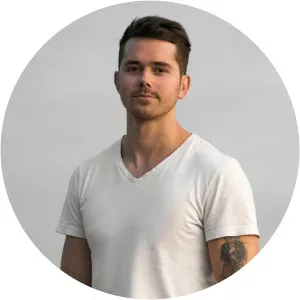 Mark E. Miller photograph