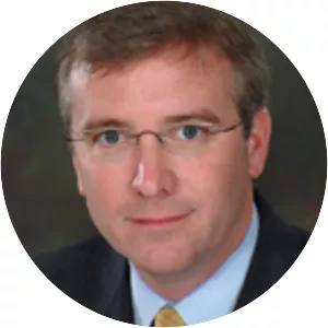 Mark E. Walker - Judge