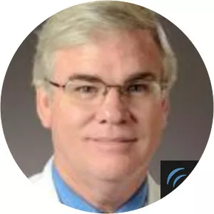 Mark Eastman - Author