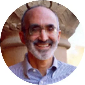 Mark Edward Lewis - Film producer