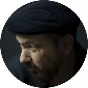 Mark Eitzel