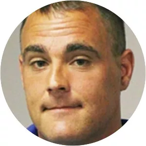 Mark Elworth, Jr. - Politician