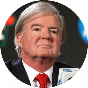Mark Emmert