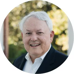 Mark F. Rooker - Author