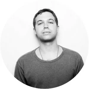 Mark Fanciulli