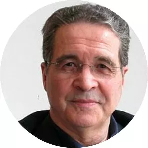 Mark FeatherstoneWitty