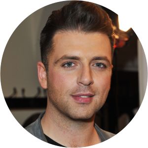 Mark Feehily