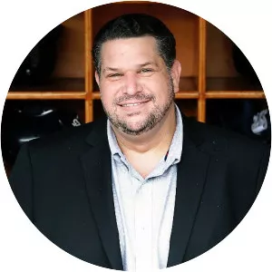 Mark Feinsand - Author