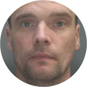 Mark Fellows - Hitman