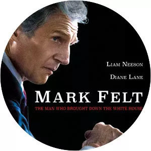 Mark Felt: The Man Who Brought Down the White House - 2017 ‧ Drama/Thriller ‧ 1h 43m