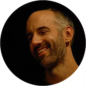 Mark Ferber - Musician