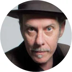 Mark Ferrie - Musical artist