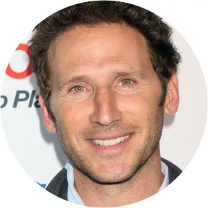 Mark Feuerstein