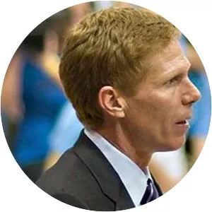 Mark Few