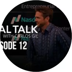 Mark Fidelman - Author