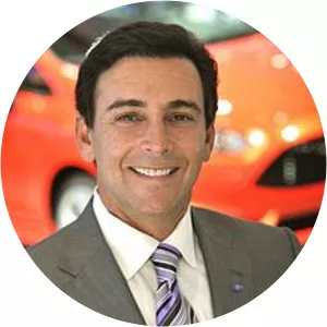 Mark Fields - American football cornerback