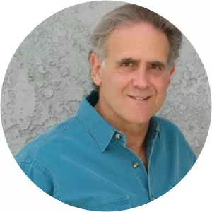 Mark Fink - Screenwriter