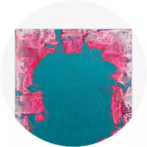 Mark Flood - Ice hockey defenceman