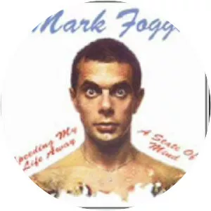 Mark Foggo