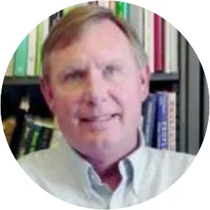 Mark Francis - Author