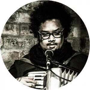 Mark Fransman - Musical artist