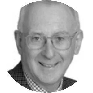 Mark Freedland - Author