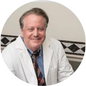 drmarkforcongress - Politician