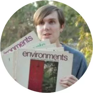 Mark Frosty McNeill - Film director