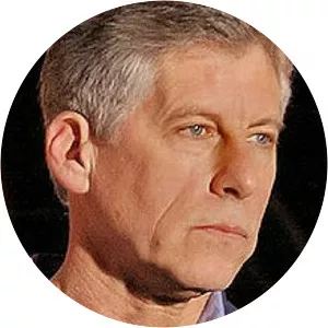Mark Fuhrman - Detective