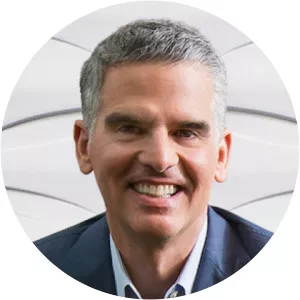 Mark Garrett photograph