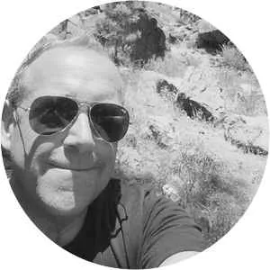 Mark Giles - Musical artist