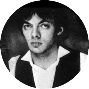 Mark Gilmour - Musician