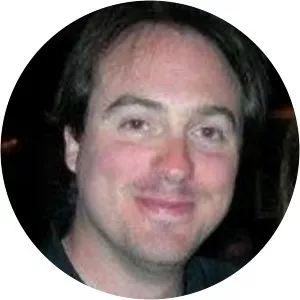 Mark Gingras - Film producer