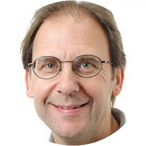 Mark Goodwin Musician - Drummer