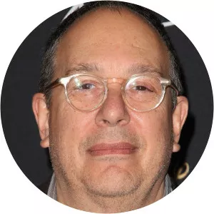 Mark Gordon - Governor of Wyoming