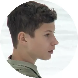 Mark Gorodnitsky - Israeli figure skater