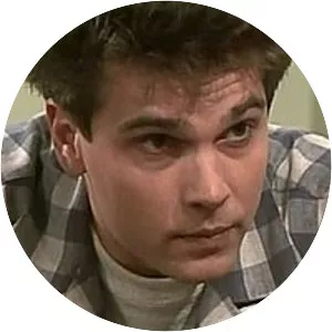 Mark Gottlieb - Fictional character