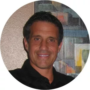 Mark Gragnani photograph