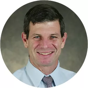 Mark Grinblatt - Author