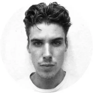 Mark Groot - Musical artist