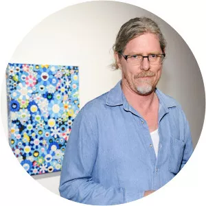 Mark Grotjahn
