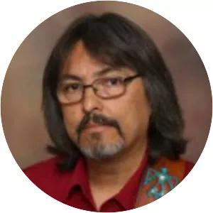 Mark Guerrero - Musical artist