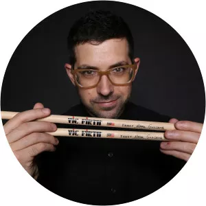 Mark Guiliana