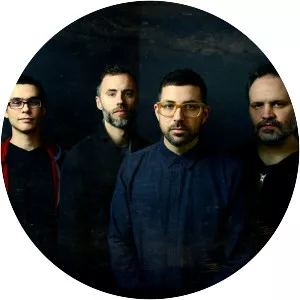 Mark Guiliana Jazz Quartet