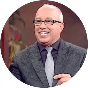 Mark Gungor - Author