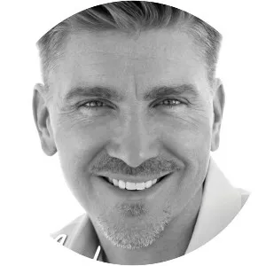 Mark Gutkowski - Musical artist