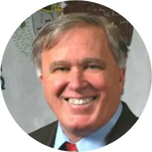 Mark H. Beaubien Jr.