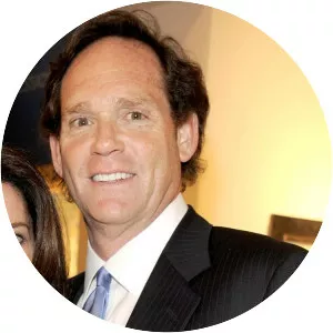 Mark H. Rachesky M. D.